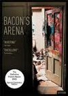 Bacons Arena (2006)2.jpg